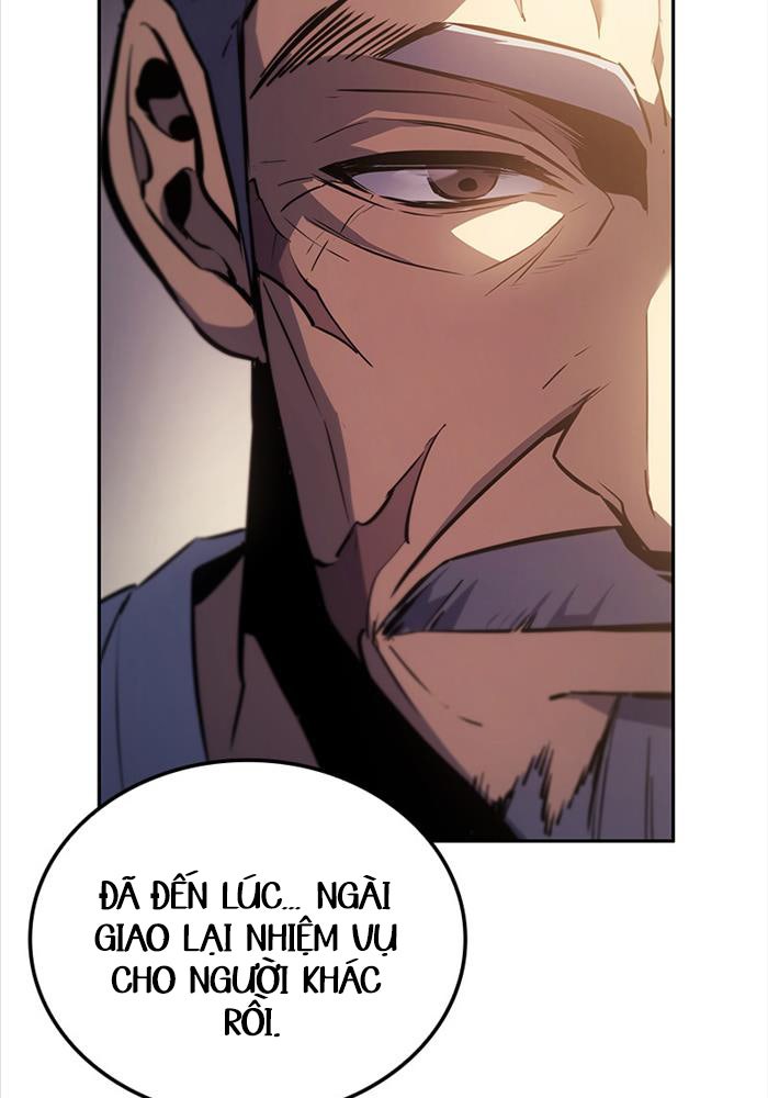 Solo Leveling ARISE: Nguồn Gốc Của Thợ Săn - Page 114