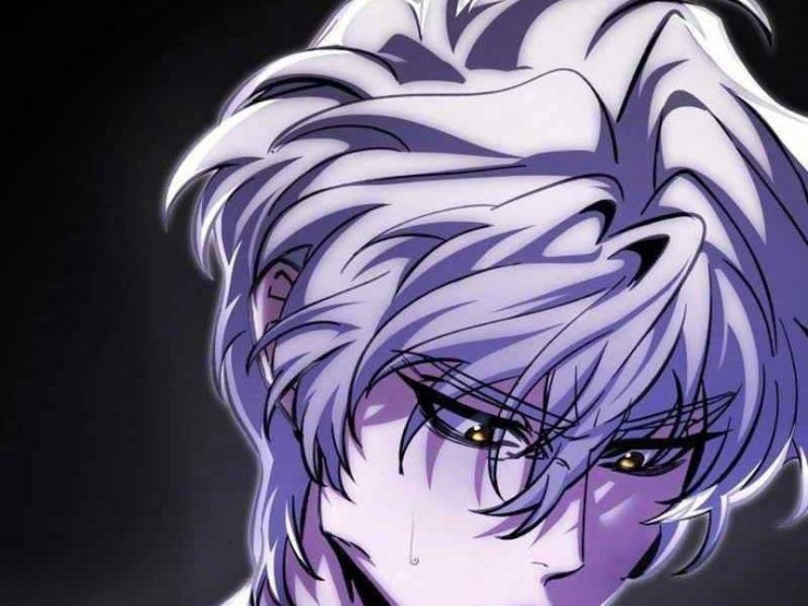 Tuyệt Đỉnh Bác Sĩ - Page 162