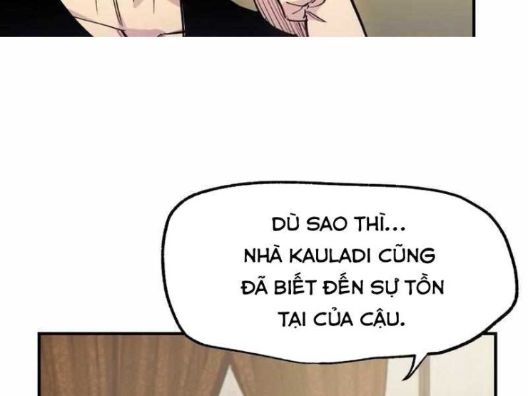 Hắc triều - Page 185