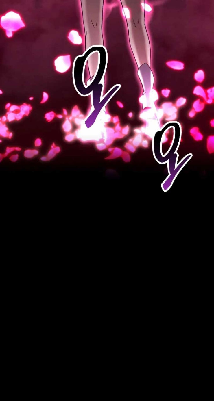 Tử Linh Sư Mạnh Nhất - Page 11