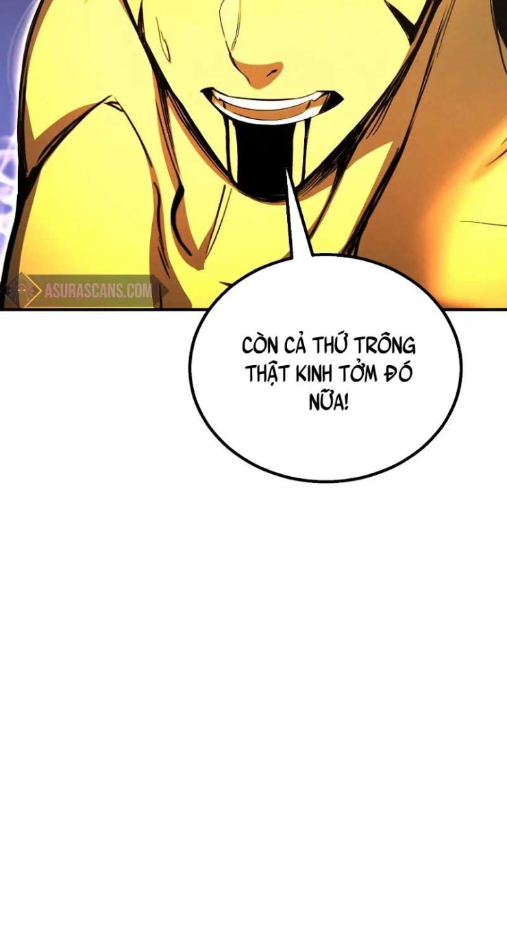 Tử Linh Sư Mạnh Nhất - Page 102