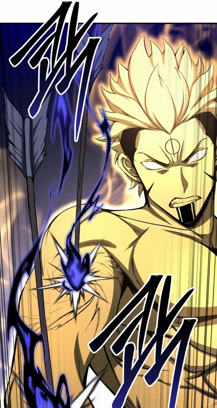 Tử Linh Sư Mạnh Nhất - Page 67