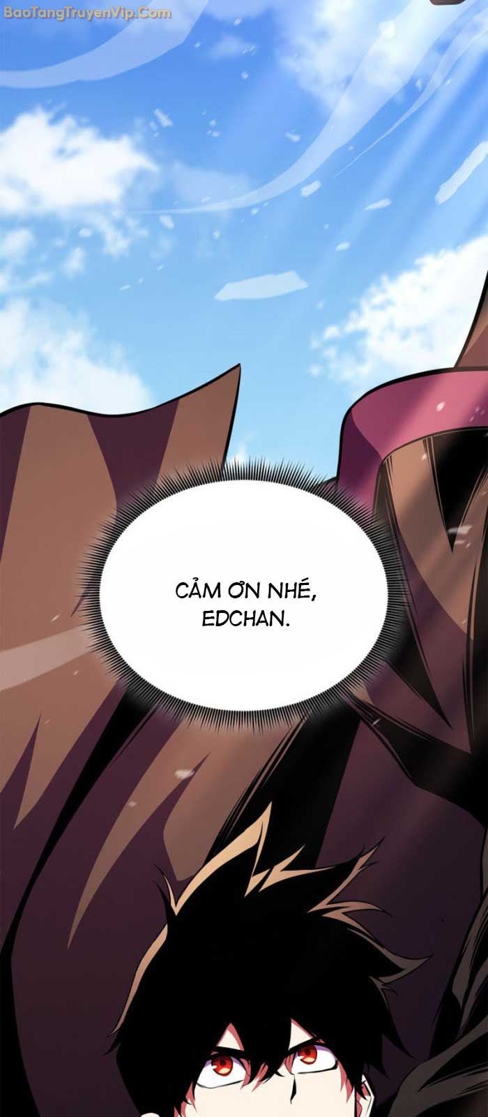 Sự Trở Lại Của Người Chơi Mạnh Nhất - Page 90