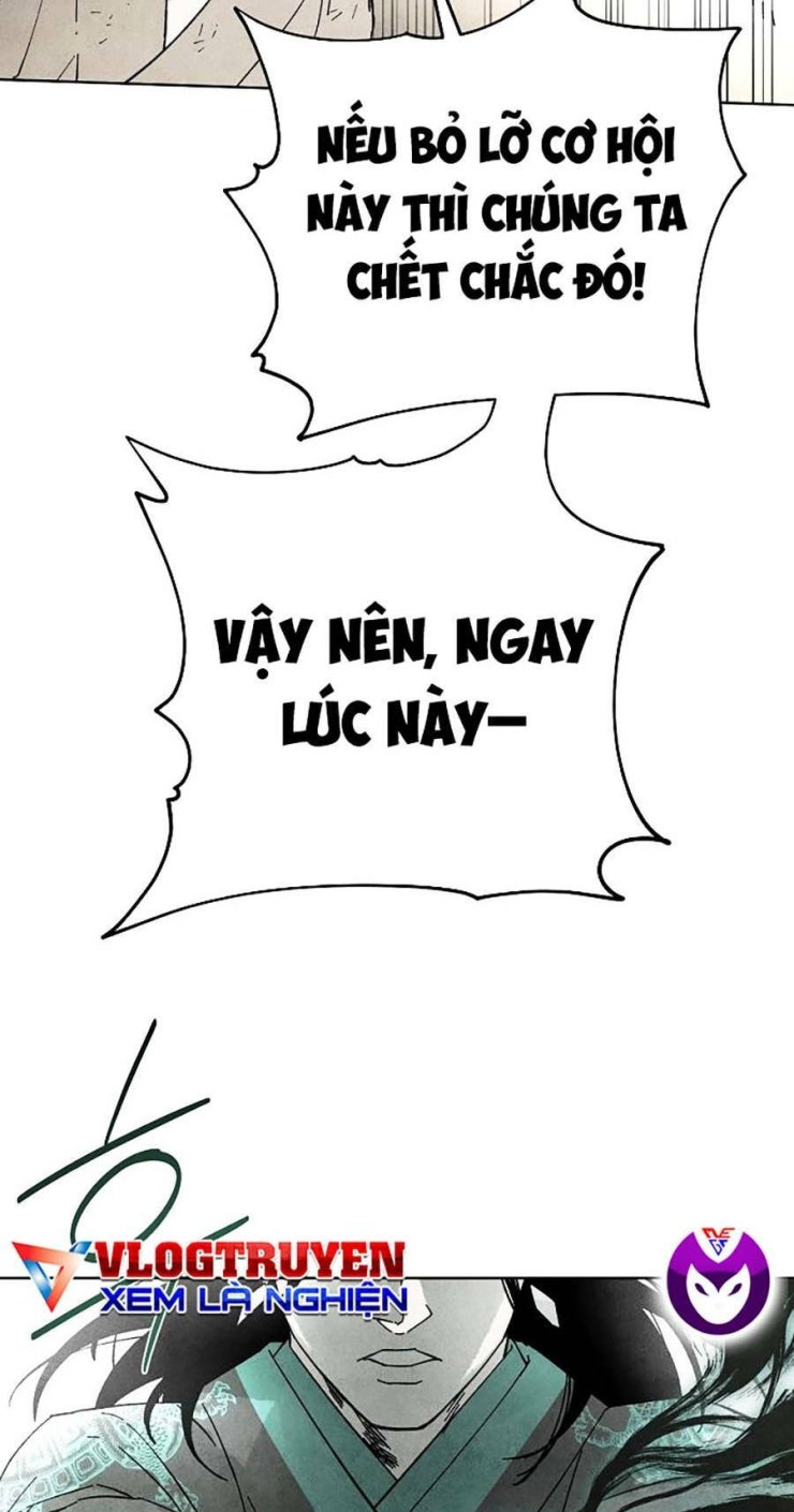 Xuyên Không Vào Trò Chơi Đáng Nguyền Rủa Của Tôi - Page 165