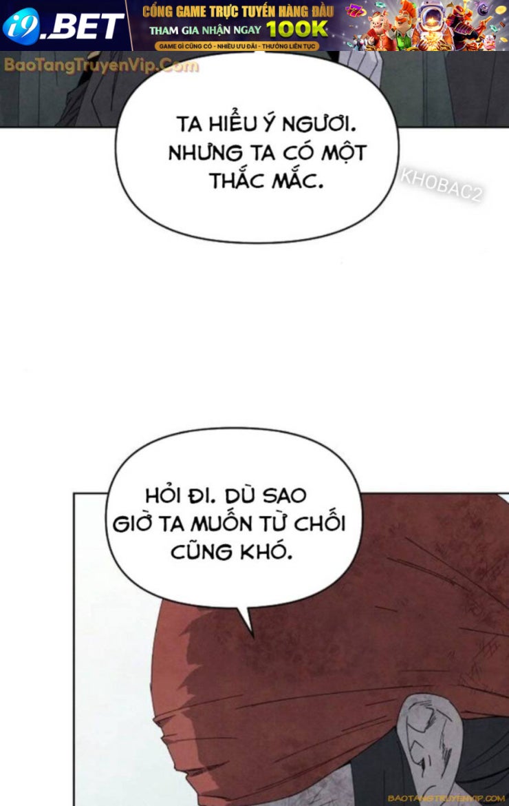 Xuyên Không Vào Trò Chơi Đáng Nguyền Rủa Của Tôi - Page 100