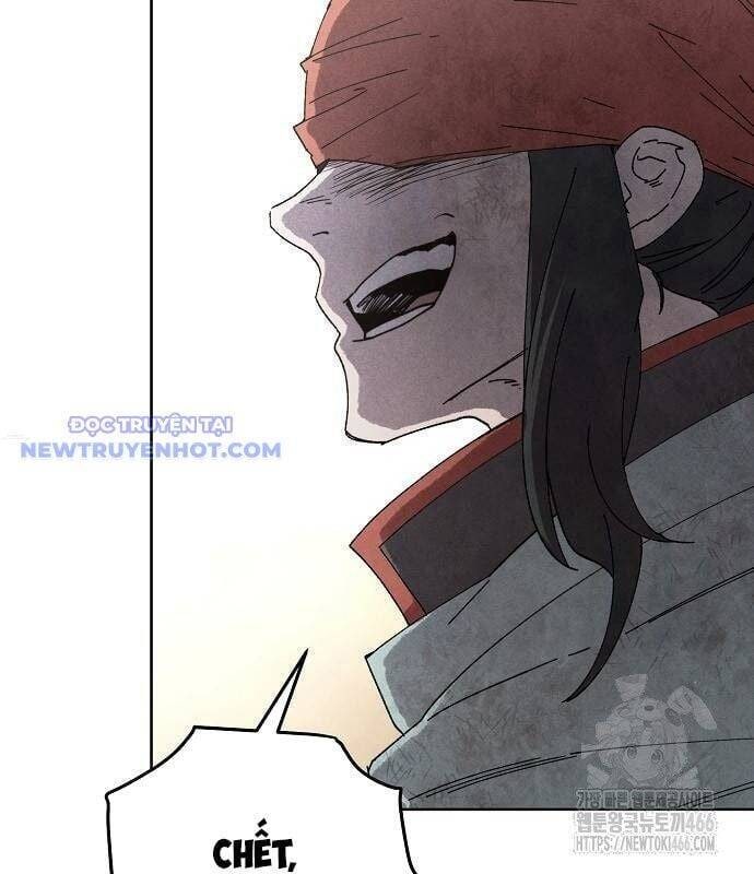 Xuyên Không Vào Trò Chơi Đáng Nguyền Rủa Của Tôi - Page 36