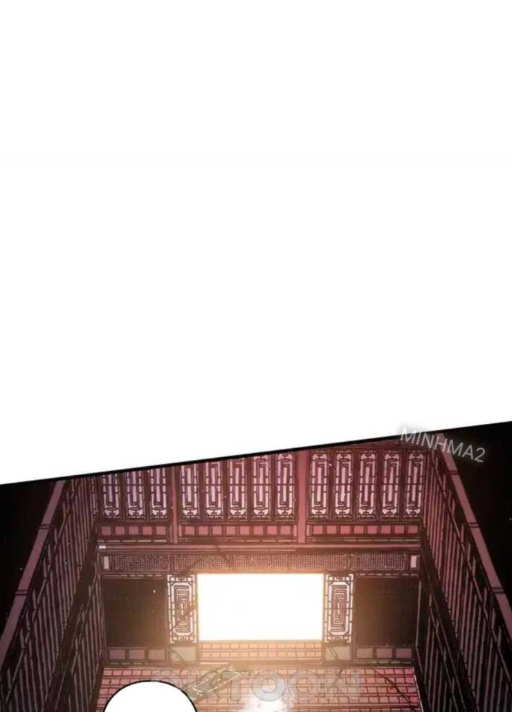 Thần Kiếm: Đứa Con Của Thần Chết - Page 100