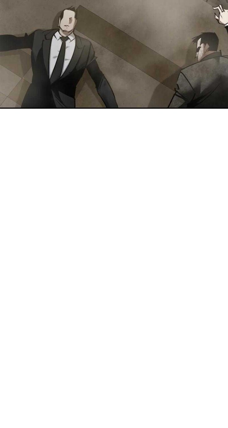 Dạ thánh - Page 95