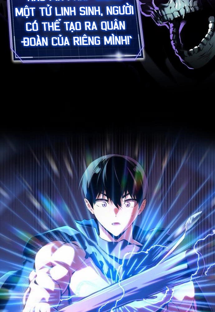 Tôi Nên Làm Gì - Page 124