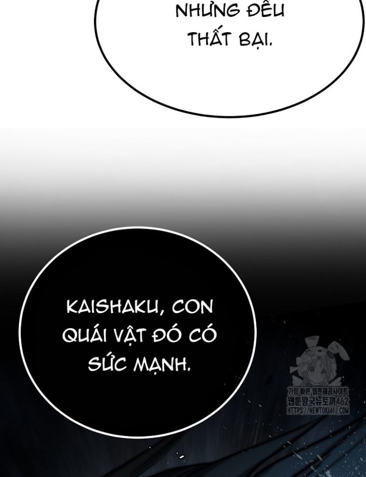 Kẻ Nào Đã Giết Vợ Tôi - Page 61