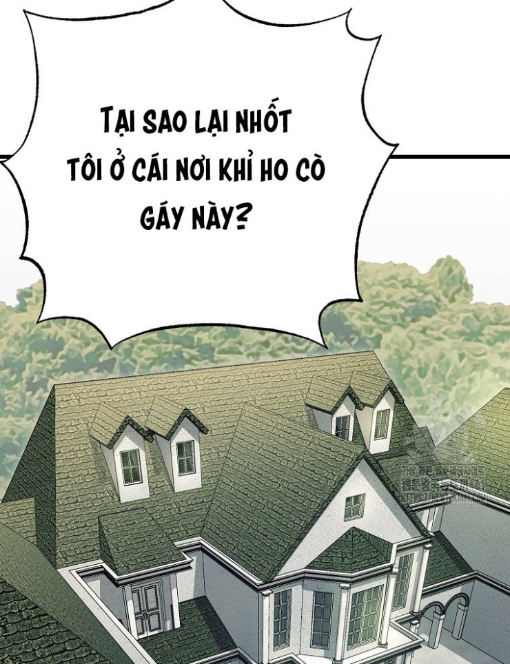 Kẻ Nào Đã Giết Vợ Tôi - Page 154