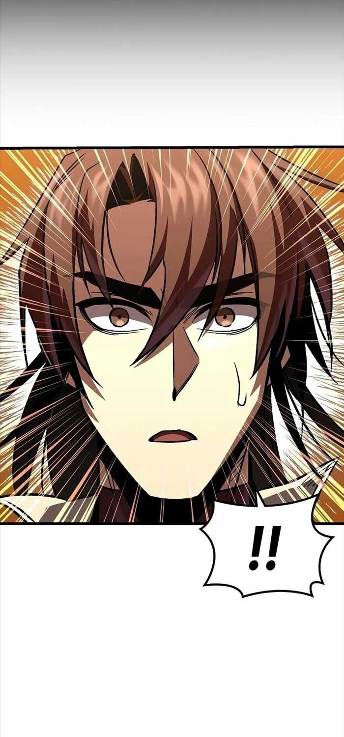 Chiến Binh Thôn Phệ Xác Chết - Page 64