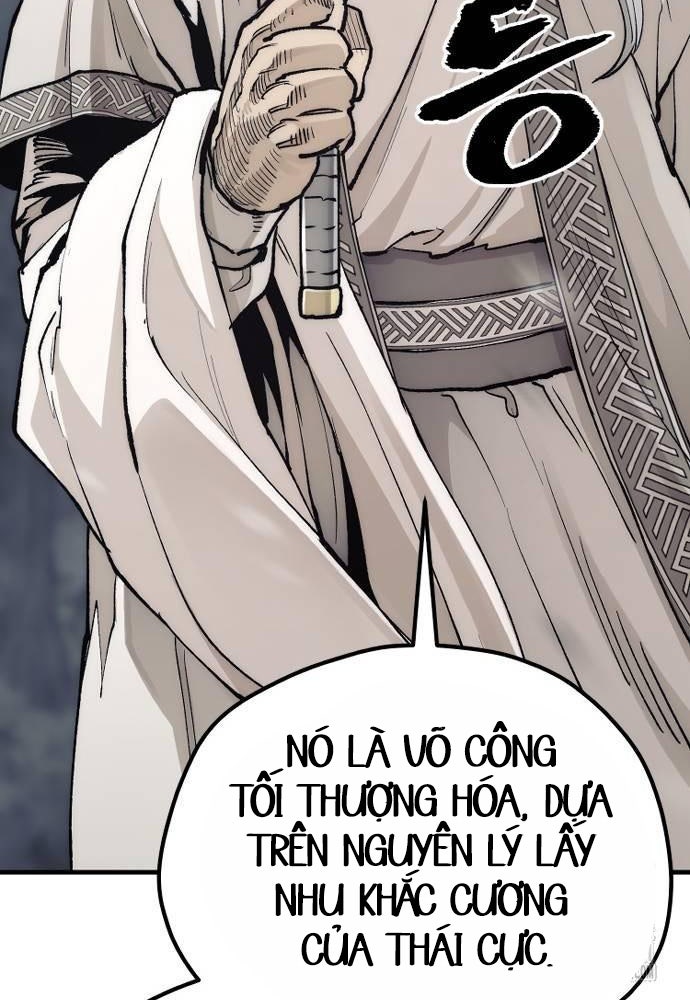 Cuộc Chiến Thiên Giới - Page 138