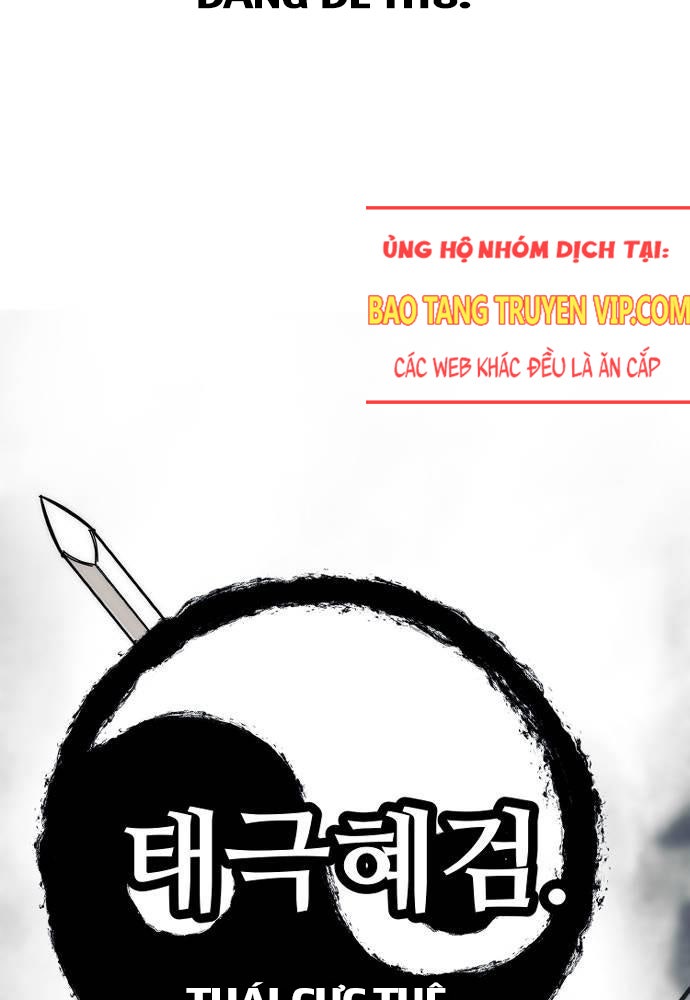 Cuộc Chiến Thiên Giới - Page 175