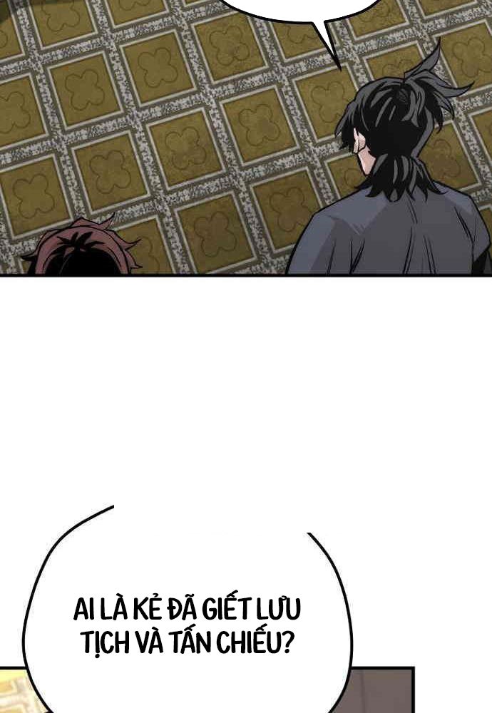 Cuộc Chiến Thiên Giới - Page 70