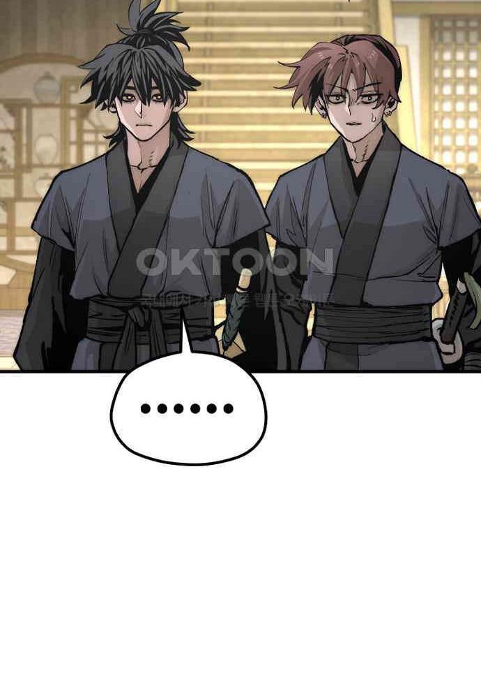 Cuộc Chiến Thiên Giới - Page 117