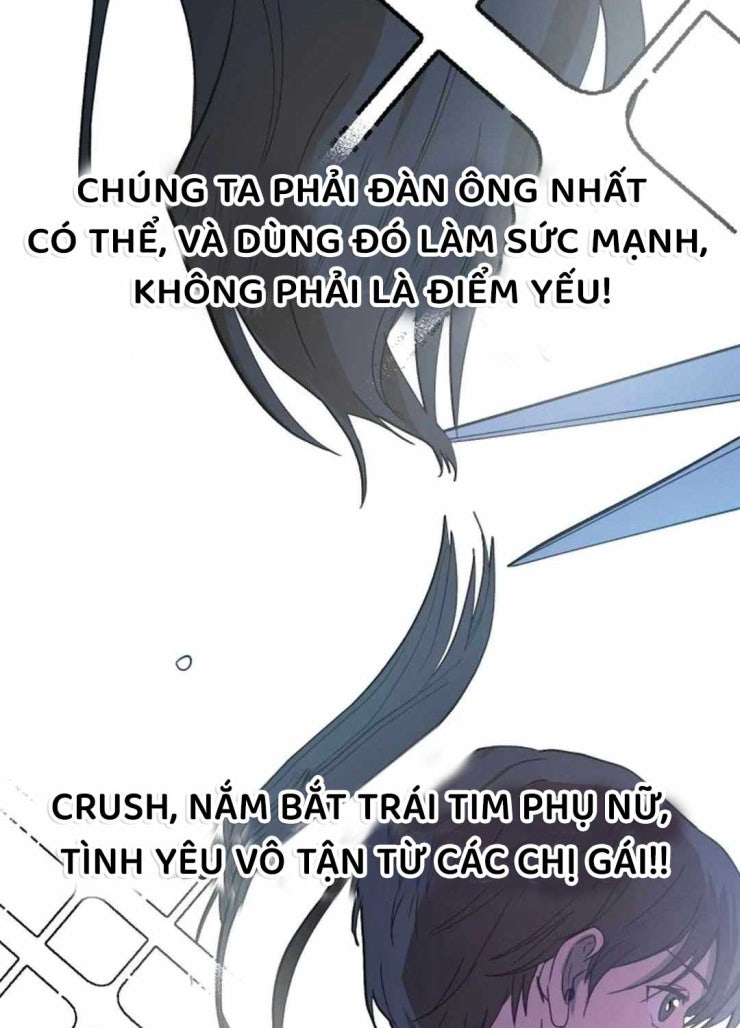 Buổi Thử Giọng Của Thần Tượng - Page 127