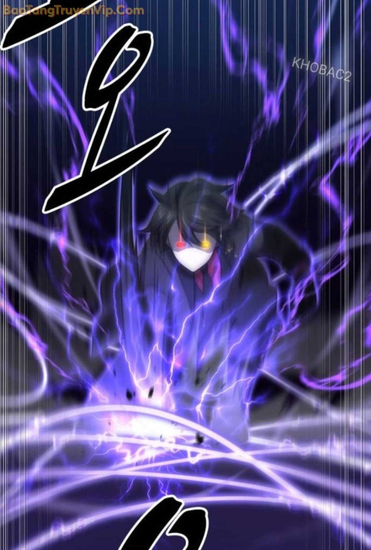 Kẻ Được Triệu Hồi Vô Số Lần! - Page 10