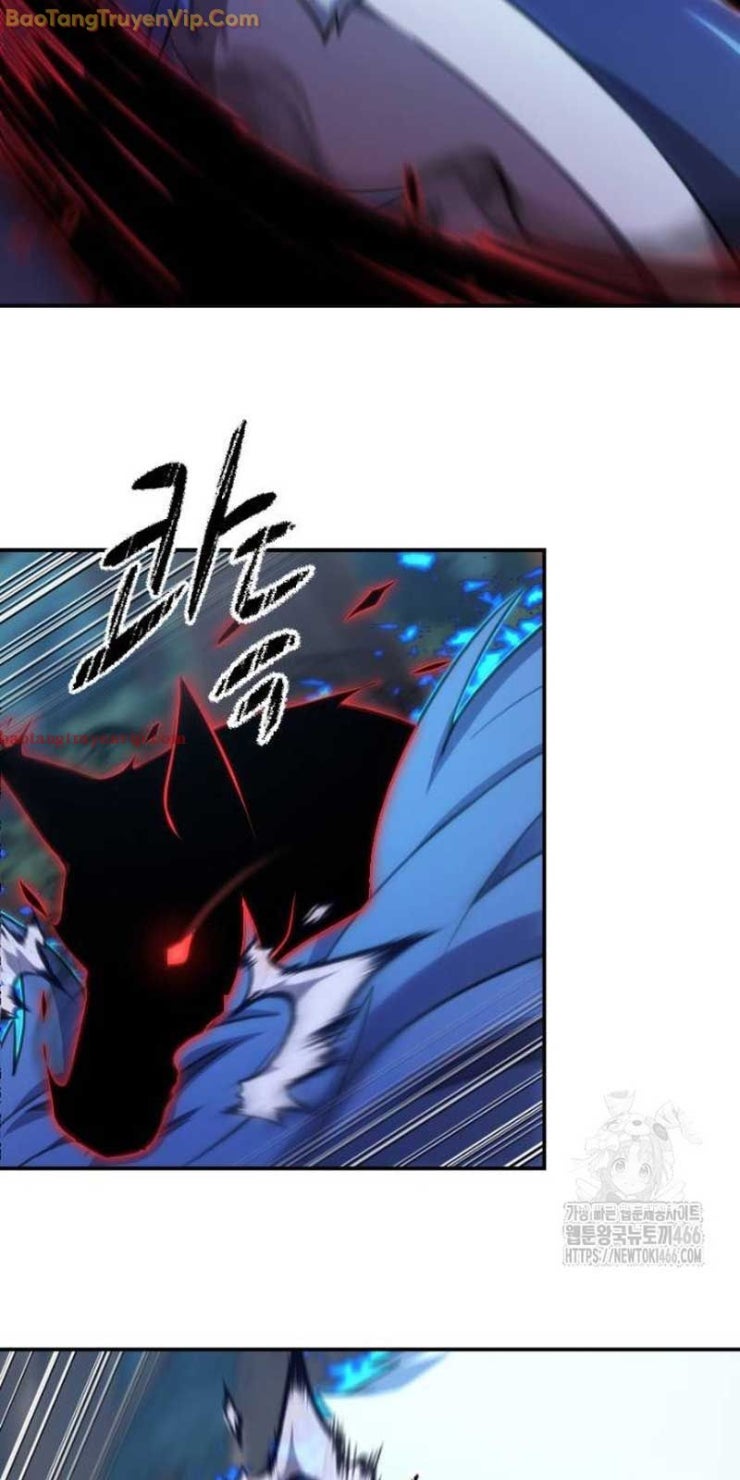 Kẻ Được Triệu Hồi Vô Số Lần! - Page 24