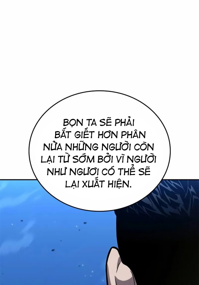 Chiêu Hồn Giả Siêu Phàm - Page 58