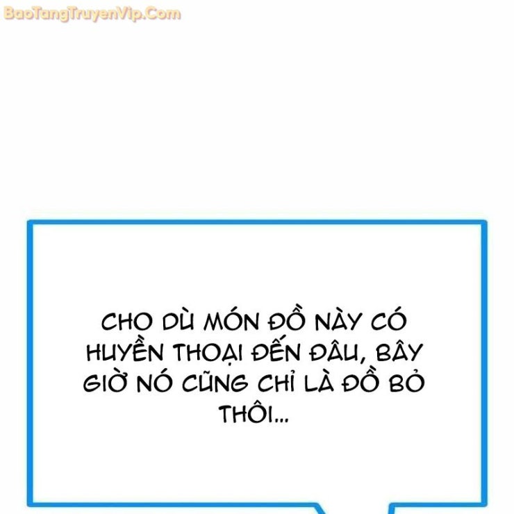 Lỗi Hệ Thống - Page 9