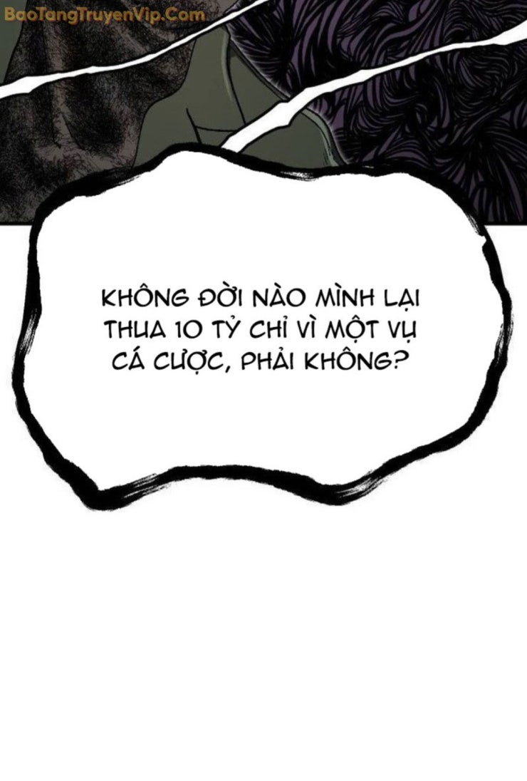 Lỗi Hệ Thống - Page 109