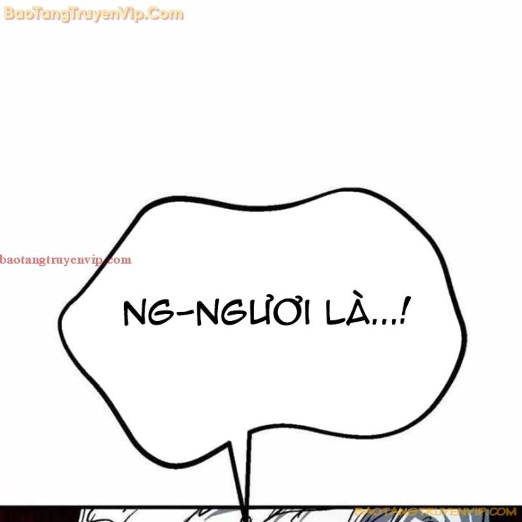 Lỗi Hệ Thống - Page 234