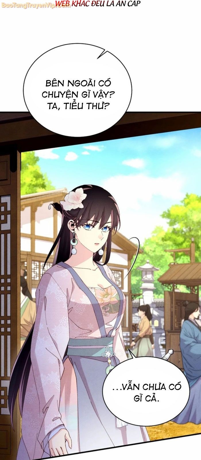 Phi Lôi Đao Thuật - Page 6