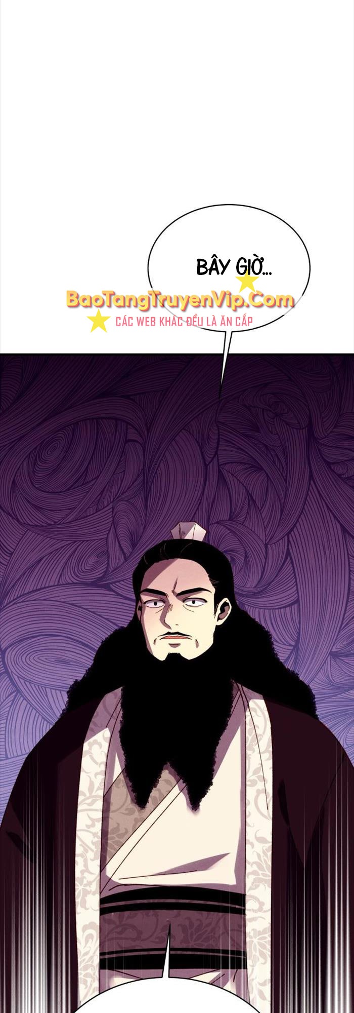 Phi Lôi Đao Thuật - Page 58