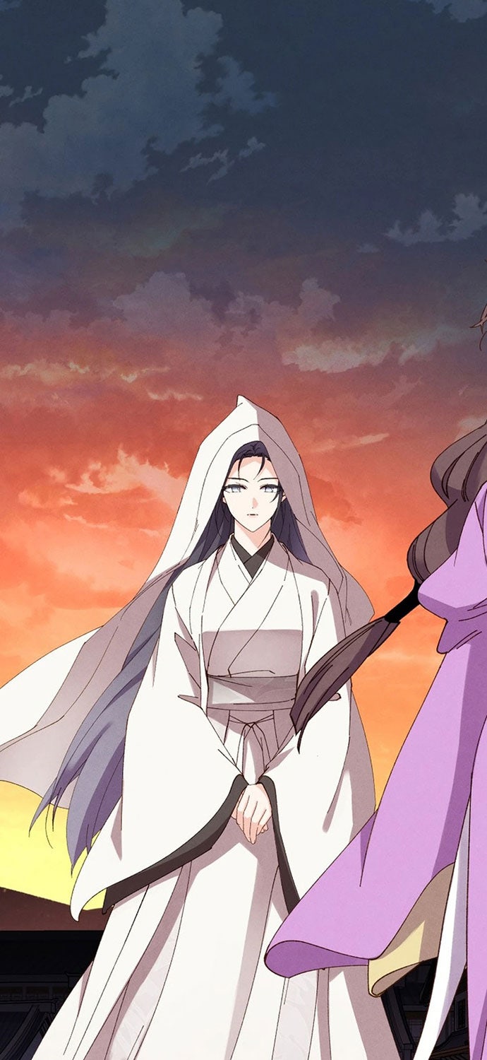 Phi Lôi Đao Thuật - Page 83