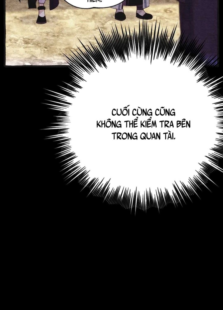 Phi Lôi Đao Thuật - Page 38