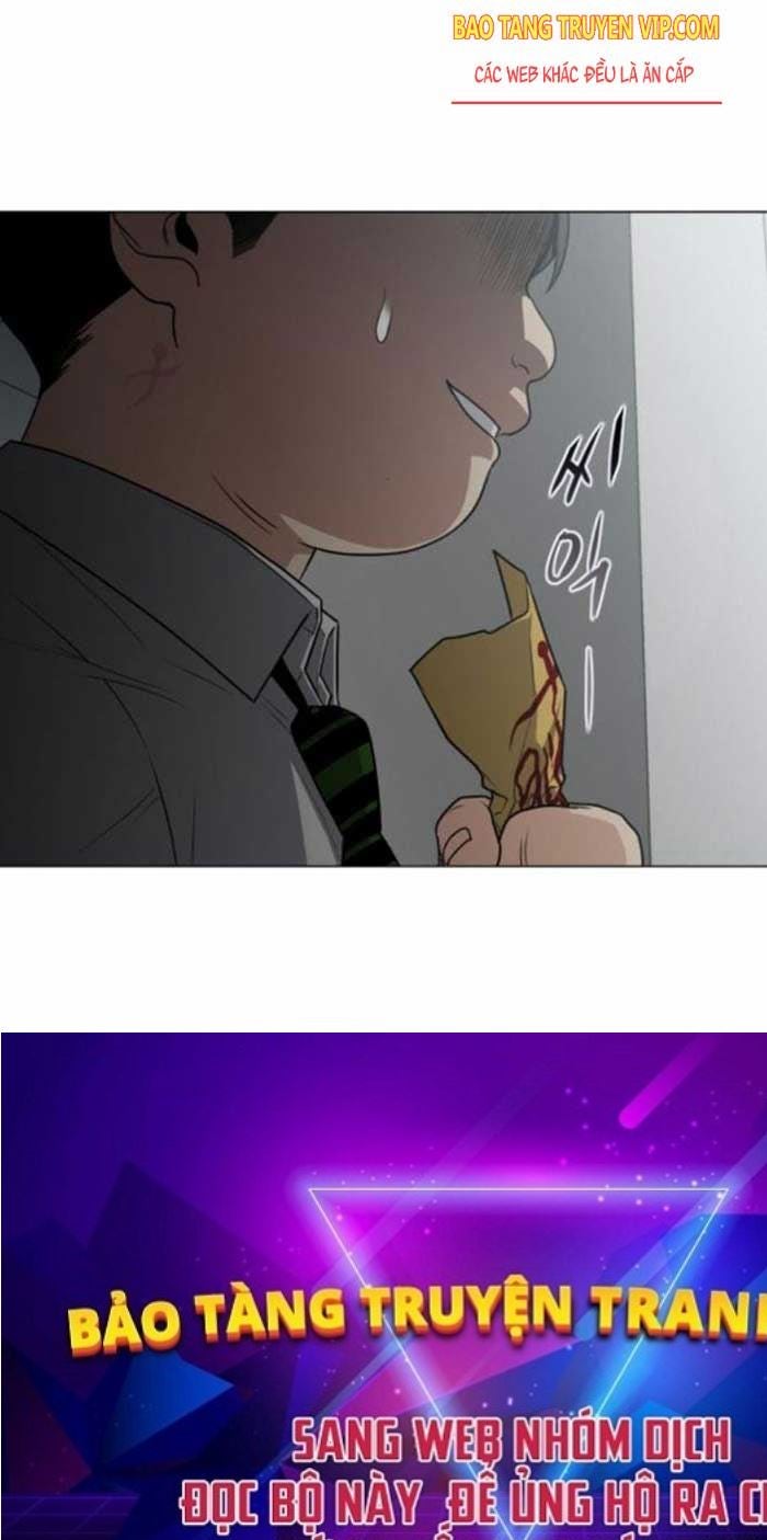 Kiếm Vương - Page 104