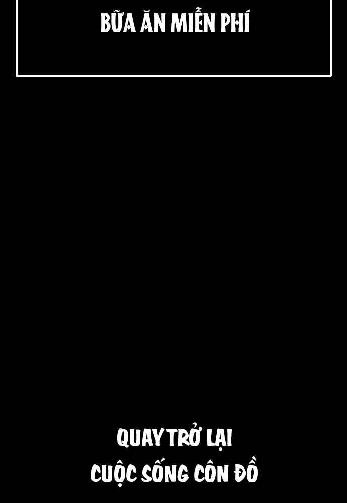 Thế hệ bất hảo - Page 476