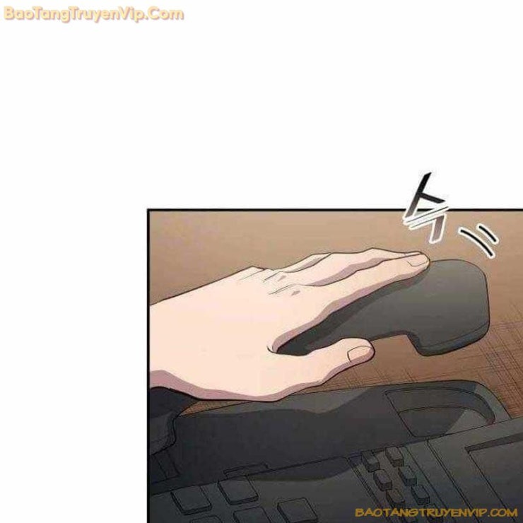 Thiên Phú Bóng Đá Tất Cả Là Của Ta - Page 107