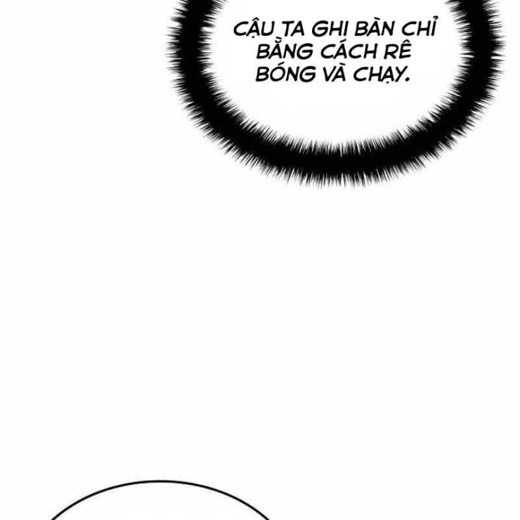 Thiên Phú Bóng Đá Tất Cả Là Của Ta - Page 102