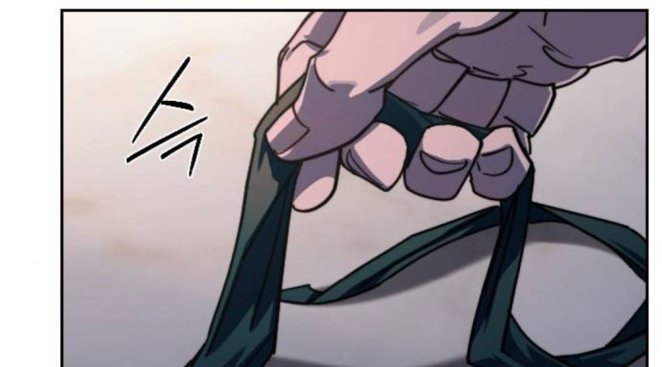 Hoa Sơn Tái Xuất - Page 362