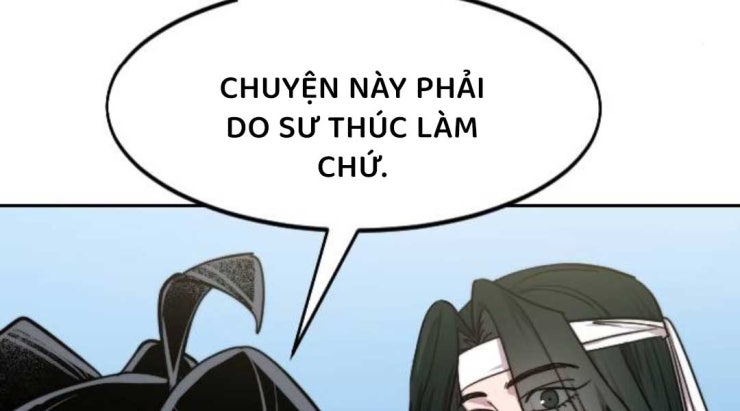 Hoa Sơn Tái Xuất - Page 146