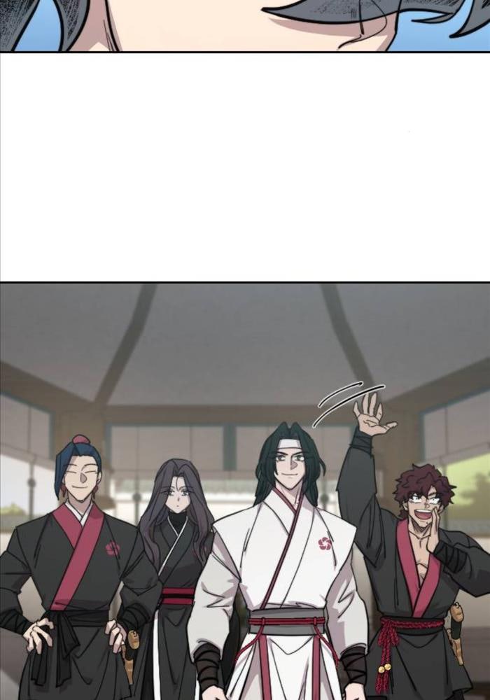 Hoa Sơn Tái Xuất - Page 52