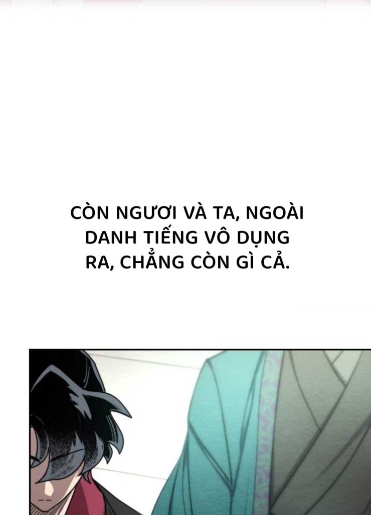 Hoa Sơn Tái Xuất - Page 64