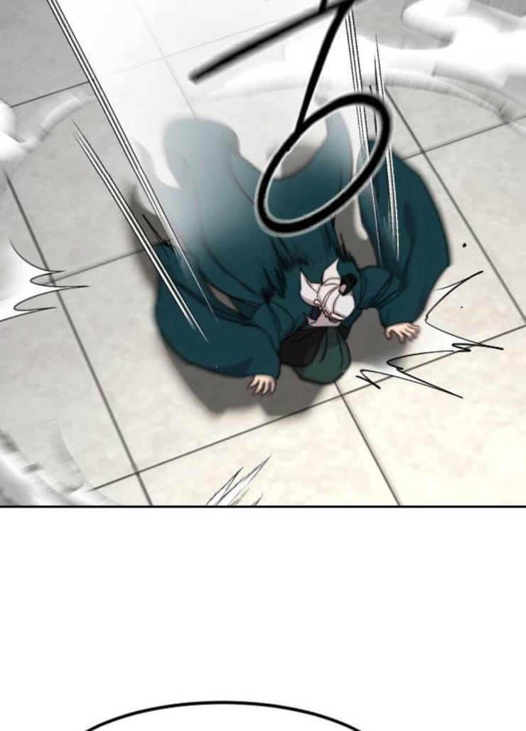 Hoa Sơn Tái Xuất - Page 121