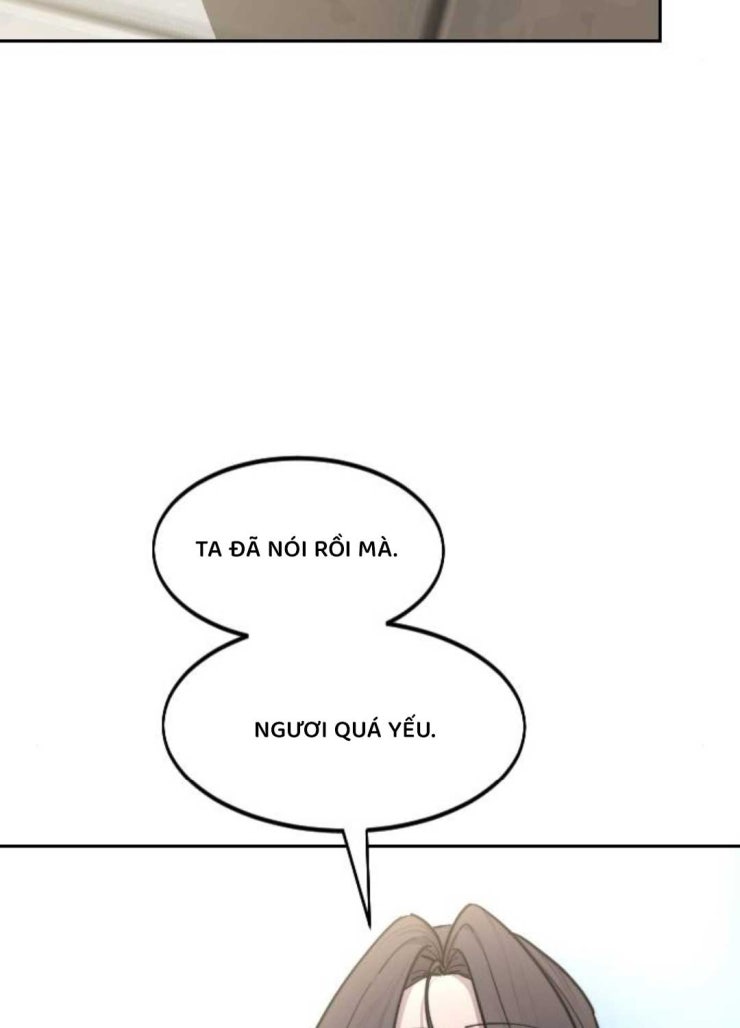 Hoa Sơn Tái Xuất - Page 75