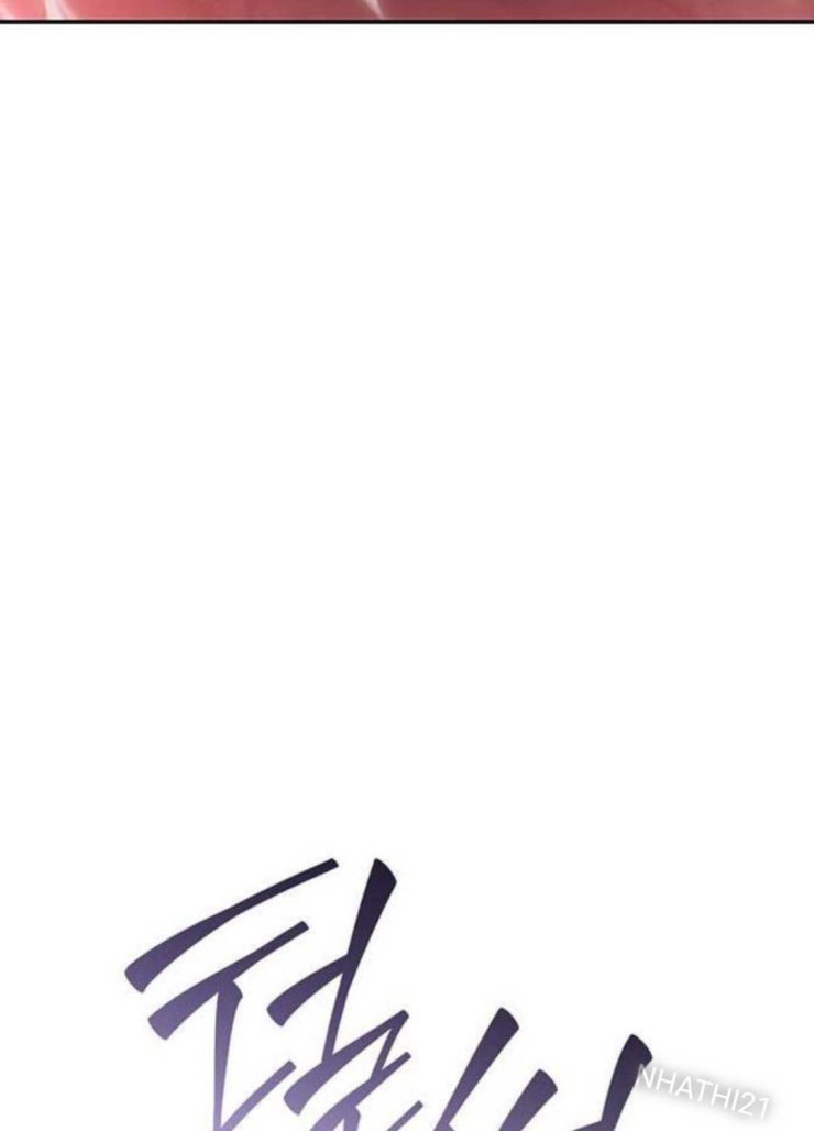 Solo Leveling ARISE: Nguồn Gốc Của Thợ Săn - Page 113