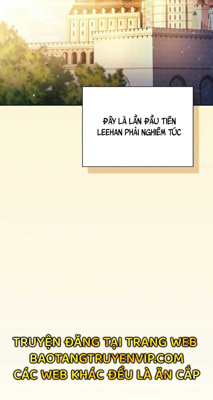 Ma Pháp Sư Tại Trường Học Pháp Thuật - Page 74