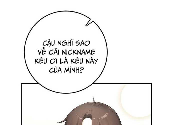 Tân Binh Triệu Đô - Page 53