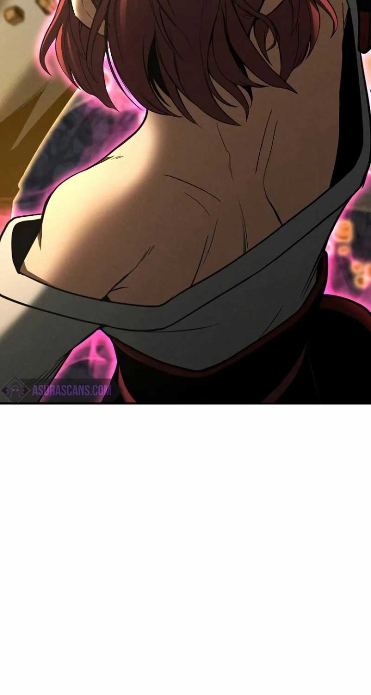 Tử Linh Sư Mạnh Nhất - Page 45