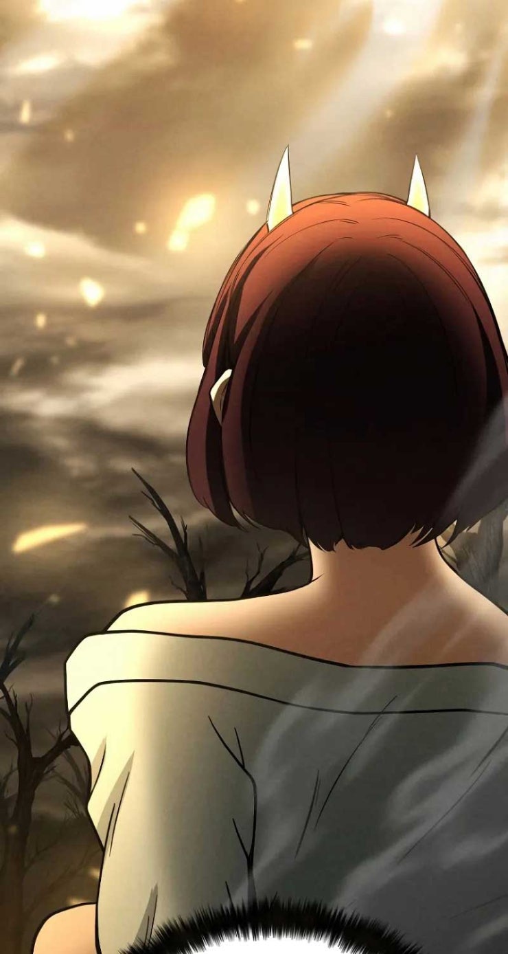 Tử Linh Sư Mạnh Nhất - Page 62