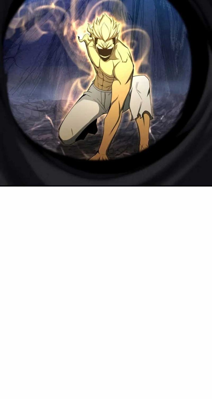 Tử Linh Sư Mạnh Nhất - Page 148