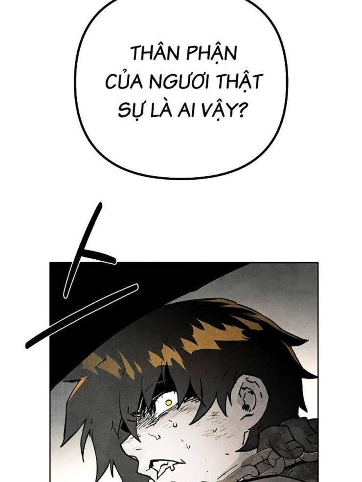 Xuyên Không Vào Trò Chơi Đáng Nguyền Rủa Của Tôi - Page 117