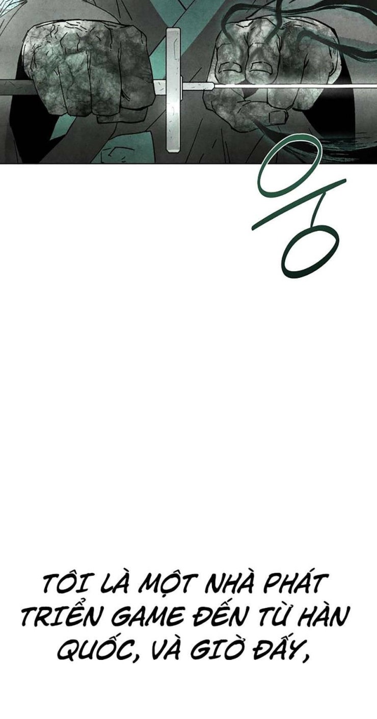 Xuyên Không Vào Trò Chơi Đáng Nguyền Rủa Của Tôi - Page 166
