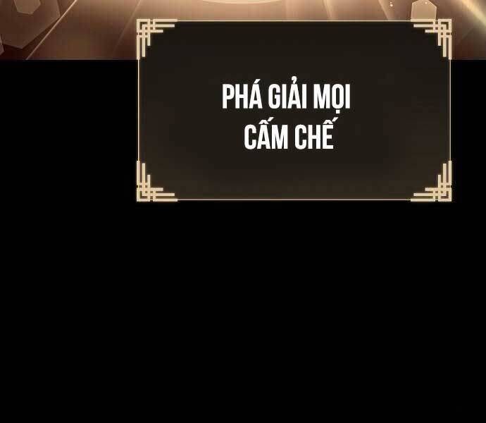 Xuyên Không Vào Trò Chơi Đáng Nguyền Rủa Của Tôi - Page 138